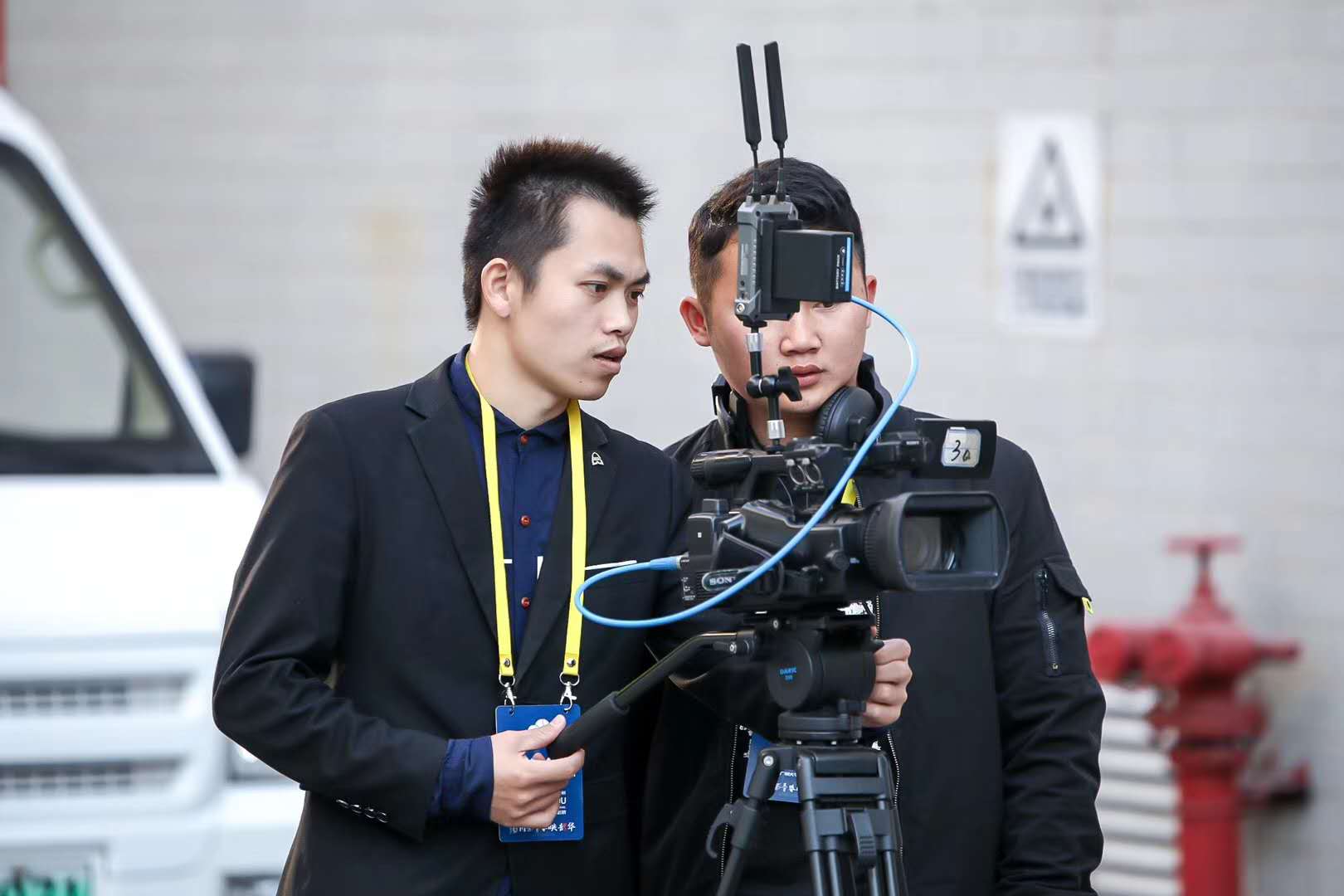 高淳360全景拍摄技巧：探索高效的全景拍摄之路